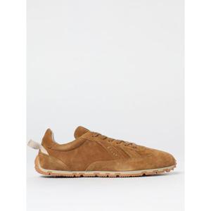 25FW Bally 스니커즈 bally uomo MSK0EZSU005U8I8