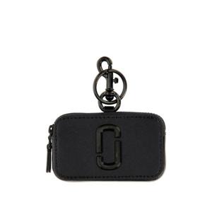 CHARM THE NANO SNAPSHOT 2P3SCP051S01001 0