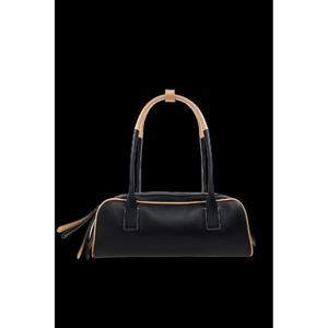 25FW 폴스미스 레더 숄더 백 W1A8228TCBLOC79