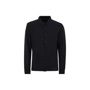 25SS 마제스틱필라쳐 맨즈 T 셔츠 S25M011003 TP565514496