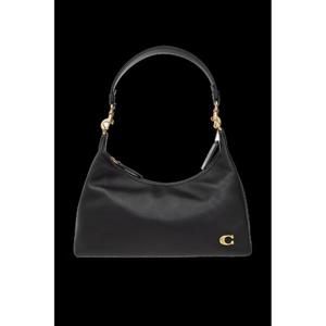 COACH 숄더 백 Juliet CR9810B4BK TP565485235