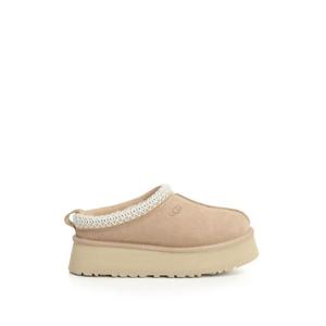 25FW Ugg Tazz 1174471SAND