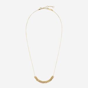 23SS 보테가베네타 여성 목걸이 732045VBOB69000 TP565420776