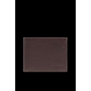 COACH 레더 왈렛 CZ2610MPL