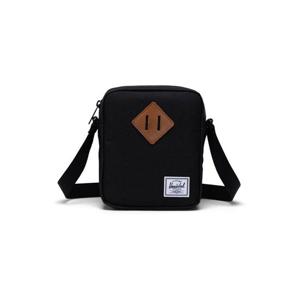 Herschel 여성 숄더 백 5104290BLACK