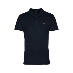 25SS 폴앤샤크 폴로 C0P1000SF013