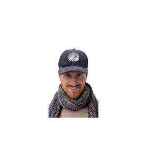 22FW MISSONI 맨즈 모자 BL00COU85760003