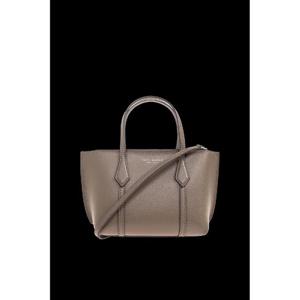 토리버치 핸드백  Perry 미니  1755480250