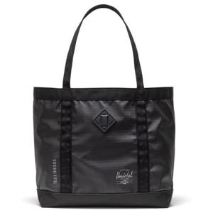 Herschel 여성 핸드백 5106420BLACK