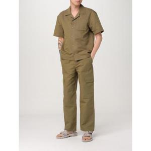 25SS COLMAR Camicia uomo colmar 85752ZA720