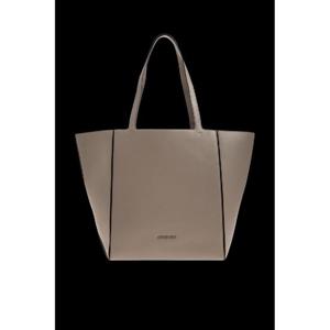 25FW 마이클코어스 쇼퍼 백 Jordi 라지 30F4T9JT3L0115