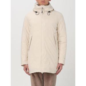 24FW INVICTA Giacca uomo invicta CM080LDNS4134