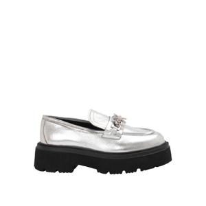 존리치몬드 로퍼 25239B