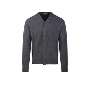 25FW 꼼데가르송 가디건 FZN1053