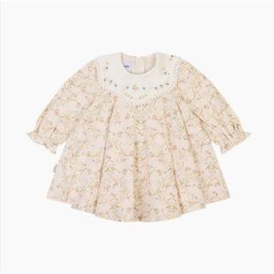 [압소바]압소바 케플러 원피스 A2725106