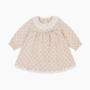 [압소바]압소바 에이 원피스 A2725107