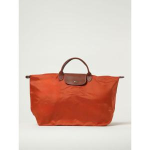 25FW LONGCHAMP Borsa Le Pliage Original L Travel Longchamp in nylon L1624089P97