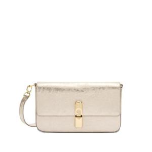 25FW FURLA Wb01826 furla iride s 크로스바디 WB01826BX4150VAN00 TP567456558