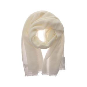 23FW 브루넬로 쿠치넬리 소프트 Dazzling 캐시미어 앤 실크 스카프 MSCDVSW05CU060