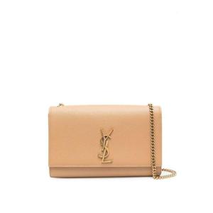 생로랑 여성 messenger 백 364021BOW0W7019