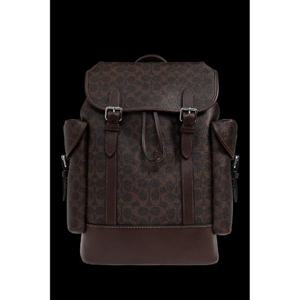 COACH 백팩 with 로고 CV9830MPL