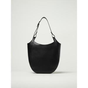 25FW LONGCHAMP Longchamp 가방 10330021001
