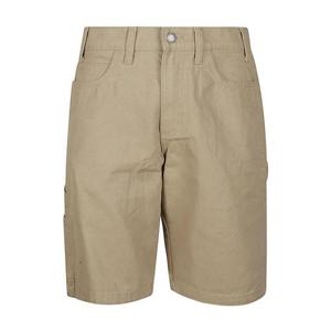 24SS Dickies 맨즈 숏츠 DK0A4XNGF021
