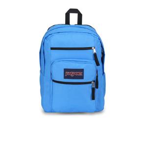 24FW JANSPORT 빅 STUDENT EK0A5BAH5E3BLUE 0