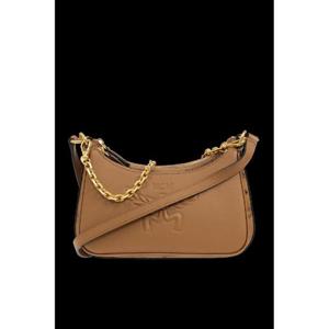 Mcm Double 숄더 백 MWHFSTA030CO