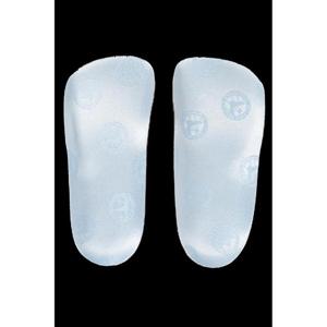 BIRKENSTOCK Blue Footbed insole 1025931MBLUE