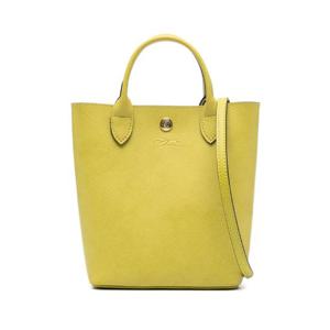 25FW LONGCHAMP Longchamp Epure   레더 백 Xs 10269HYZ036