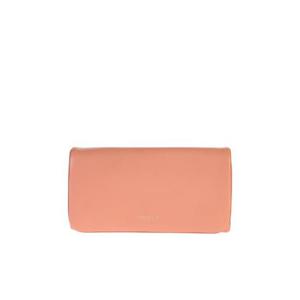 19SS 토리버치 Beau 레더 클러치 50352235