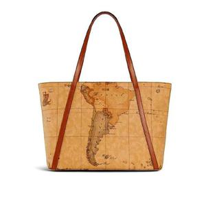 알비에로 마르티니 Shopping E01160000010