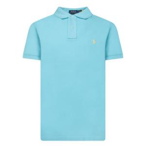 폴로 랄프 로렌 빅 Pony 폴로 710680784420 TP565335565