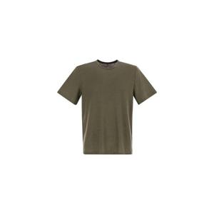 25SS 마제스틱필라쳐 맨즈 T 셔츠 S25M011643 TP565360297