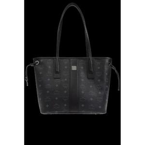 Mcm 백 Liz type 쇼퍼 MWPEALR060BK