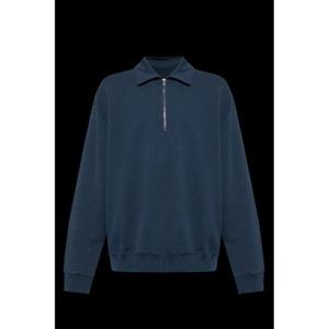 ZADIG VOLTAIRE 스웨트 셔츠  Moya  JMSS013130ENCRE