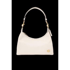 COACH 숄더 백  Juliet  CR9810B4HA