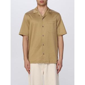 23SS 파올로 페코라 Camicia 파올로 페코라 in cotone G03340541336