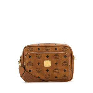 25FW Mcm BORSE A TRACOLLA MMREATA05CO