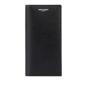 25FW 생로랑 생로랑 왈렛 396308BTY0N1000