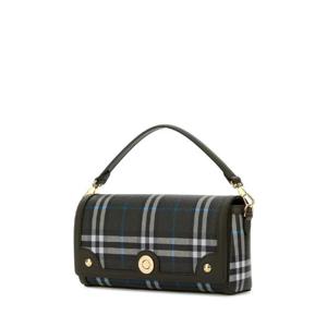 25SS Burberry Burberry 핸드백  8108299C1213