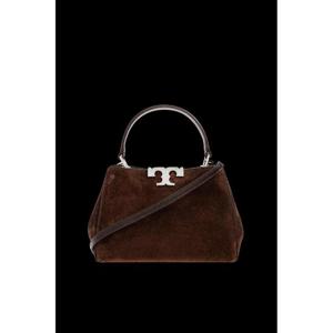 26SS 토리버치 핸드백 Eleanor 미니 1715020202