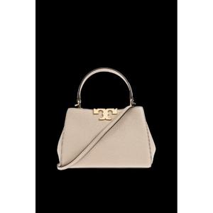 26SS 토리버치 Eleanor 미니 핸드백 1712350250