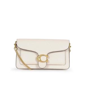 COACH PP TBBY CHN CLTCH CE772B4HA