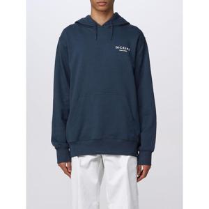 23SS Dickies Felpa Dickies in cotone DK0A4Y6LAF0