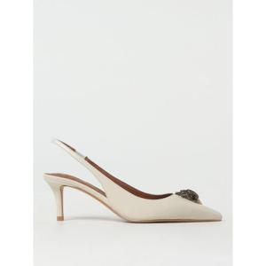 25SS KURT GEIGER LONDON 슬링백 Belgravia Kurt Geiger London in pelle spazzolata 978694130941