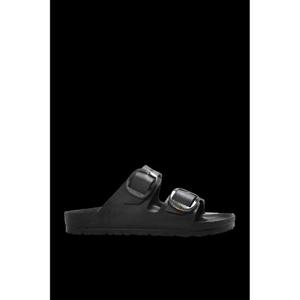 BIRKENSTOCK Slides Arizona 빅 Buckle EVA 10296410BLACK
