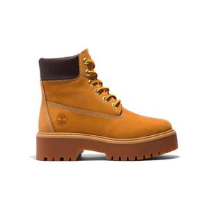 Timberland 여성 스니커즈 1260266WHEAT