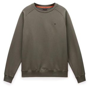 NAPAPIJRI 맨즈 스웨터 0174046TEALEAF